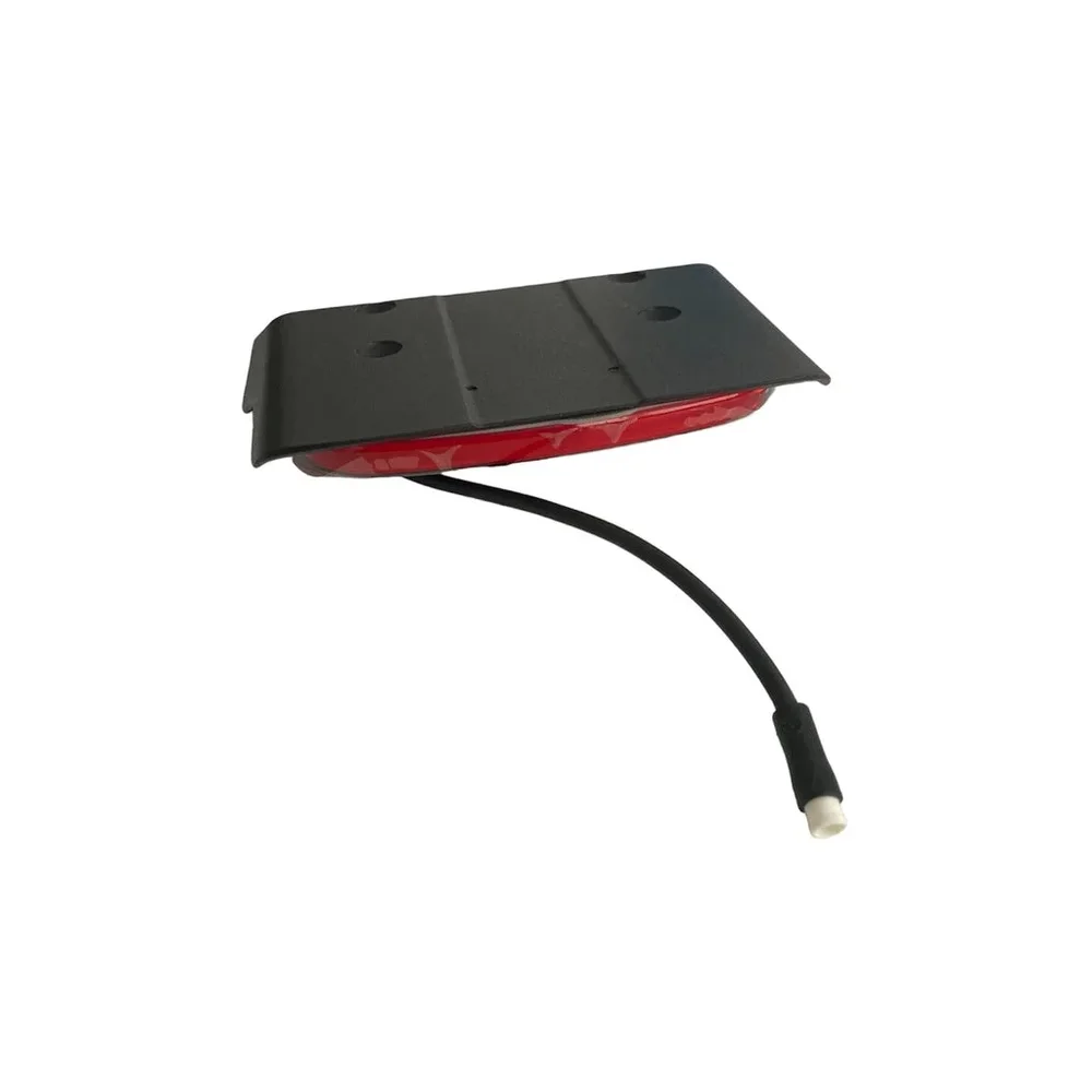 Rear light assembly (luz trasera ensamblada) for Inmotion RS Rear light assembly (luz trasera ensamblada) for Inmotion RS