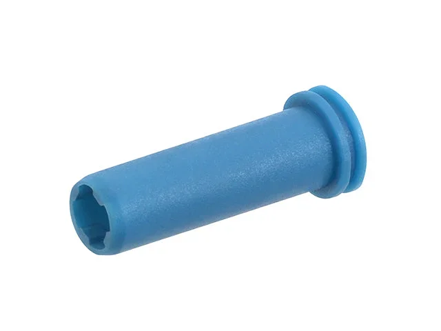 SR25 nozzle – 24,3 mm SR25 nozzle – 24,3 mm