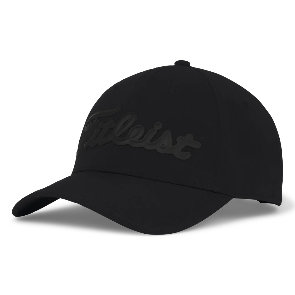 Titleist Players Performance Ball Marker Golfkeps - Bild 2