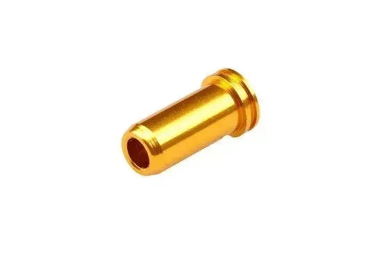 Nozzle til MP5 Nozzle til MP5
