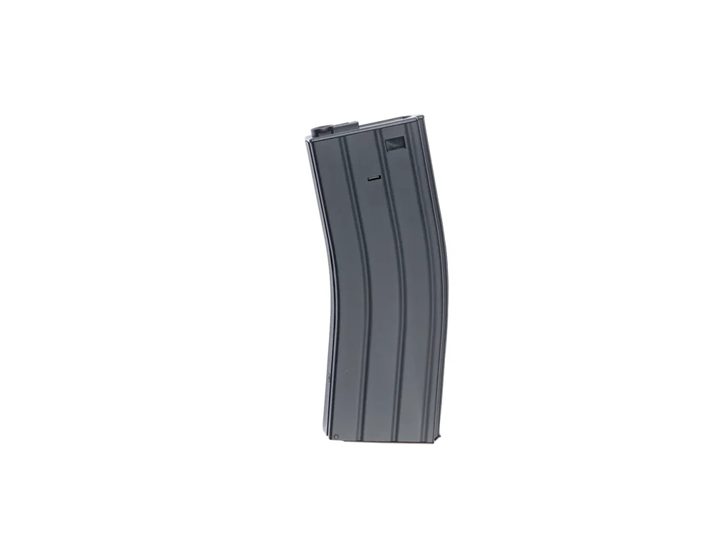 ASG M15/M16 Flash Magasin - 360 skud - Bild 1