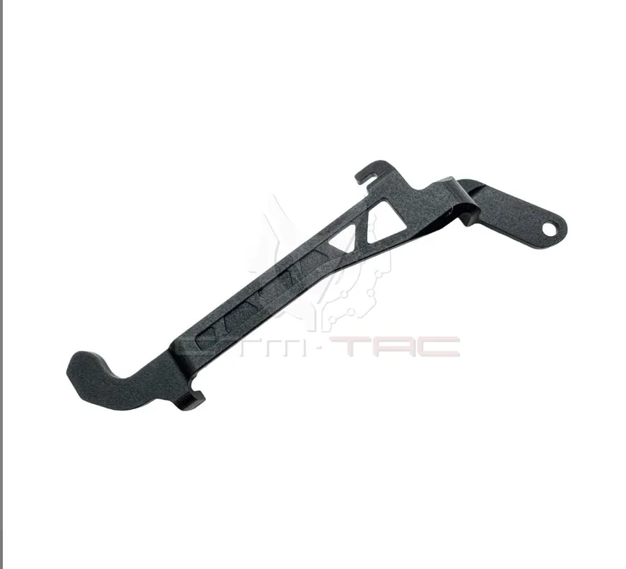 CTM CNC Trigger Bar for AAP-01 - Bild 3