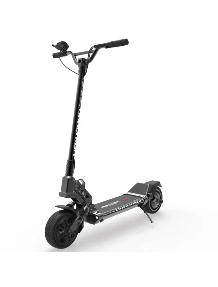 Dualtron Mini Single Brake EY3 Classic - Bild 1