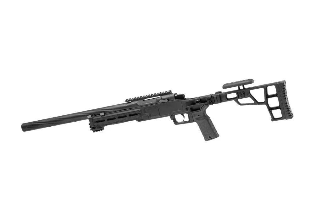 Maple Leaf MLC-LTR Bolt Action Sniper Rifle - Bild 2