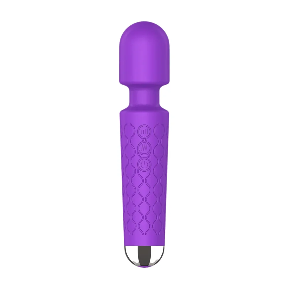 MAGIC WAND VIBRATOR L - Bild 2