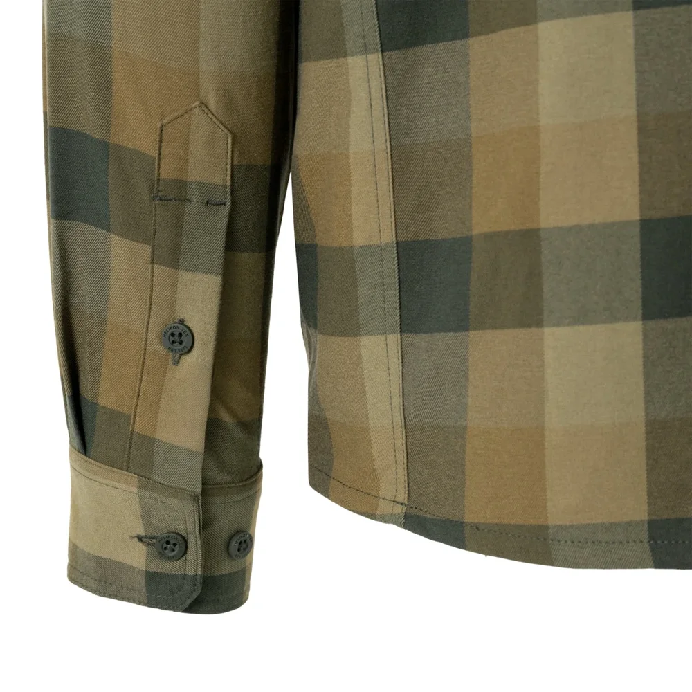 HELIKON DEFENDER Mk2 Shirt - Bild 3