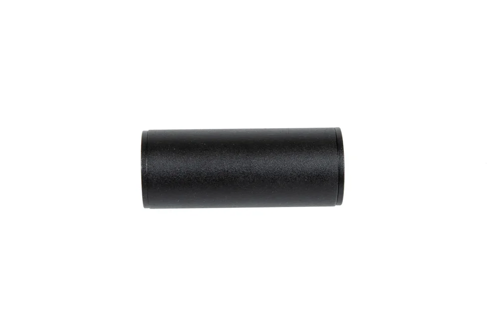 Covert PRO Silencer 40x100 - Bild 2