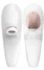 Satisfyer Pro 4 Couples - Bild 3