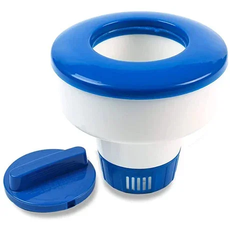 Klordispenser stor Klordispenser stor