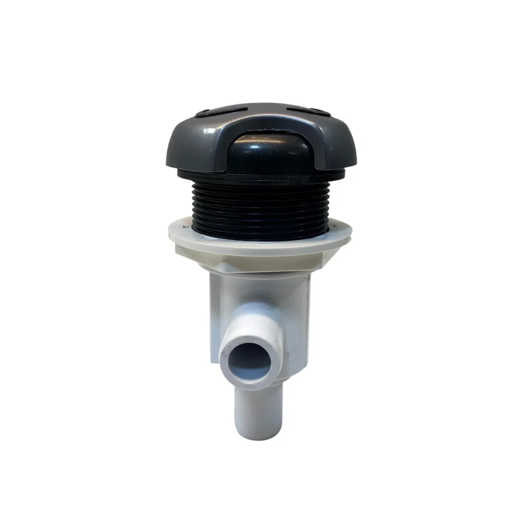 Vattenventil 3/4" On/Off Marquis AES WF grå MQ 2015+ - Bild 2