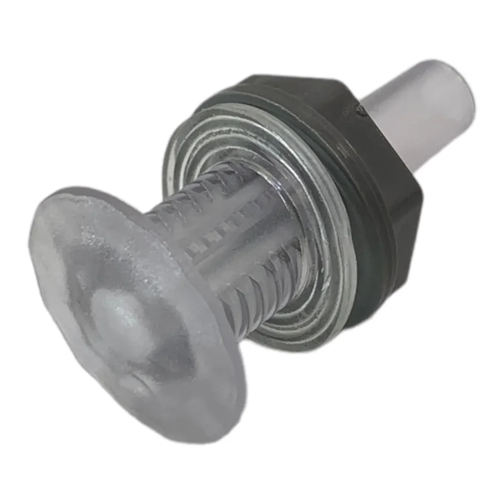Lampa LED lins & mutter lite CS Lampa LED lins & mutter lite CS