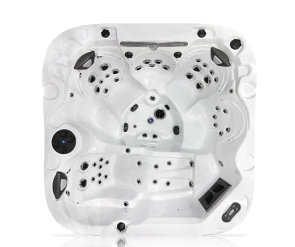 Element 50 Classic Curve Element 50 Classic Curve