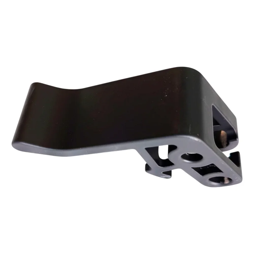 Folding handle (Asa plegable) Dualtron Dolphin - Bild 2
