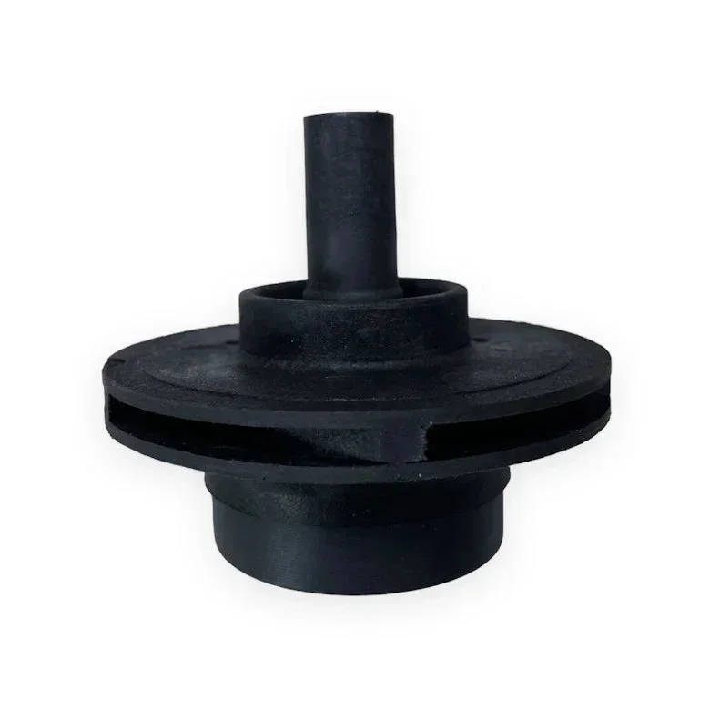 Impeller till pump Gemflow GF03 - Bild 1