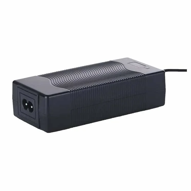 Charger (Cargador) Inmotion L8/L8F, P1/P1F, P2/P2F - Bild 1