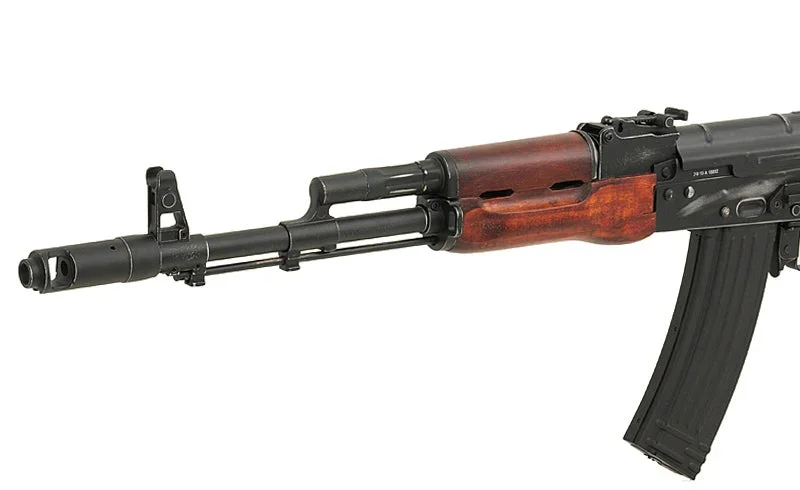 AK47 EBB - Bild 3