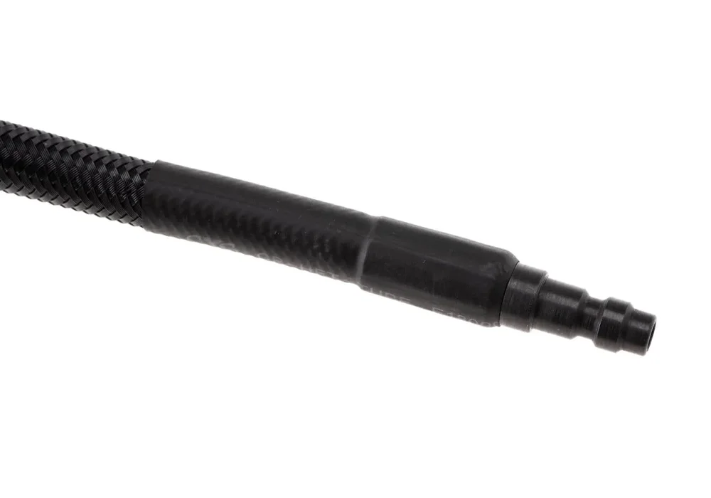 HPA KOMPLET SLANGE SLP QD - US - Bild 3