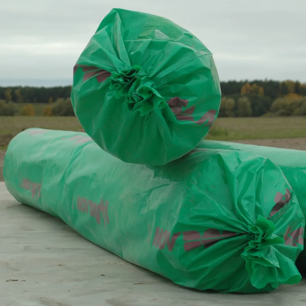 Fiberduk - Bild 3