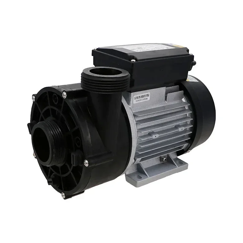 Cirkulations pump LX WTC50M 0,33hp Cirkulations pump LX WTC50M 0,33hp