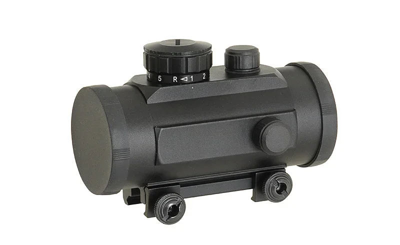 Red dot-sigte 1x45 - Bild 2