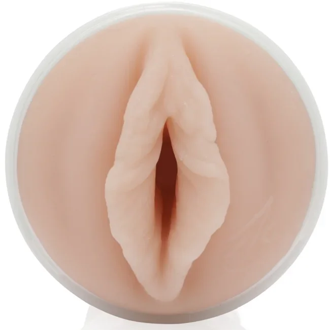 ELSA JEAN FLESHLIGHT - Bild 3