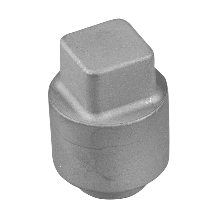 Yamaha vevhus cylinder anod,för 80-300 HP, 67F-11325-00 eller 67F1132500 - Bild 1