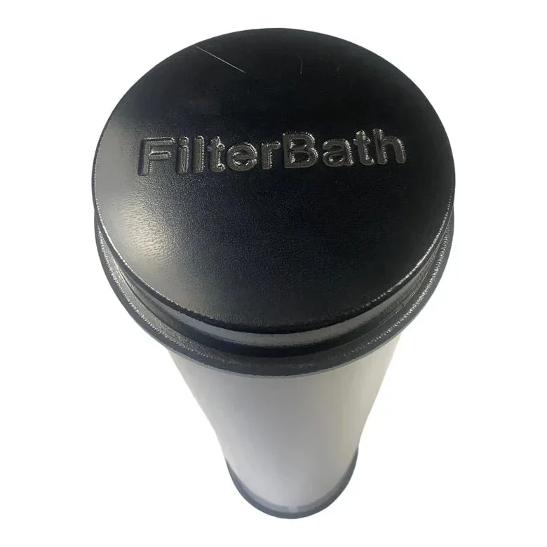 Filter tvätt behållare 100 ft CS 27" - Bild 2