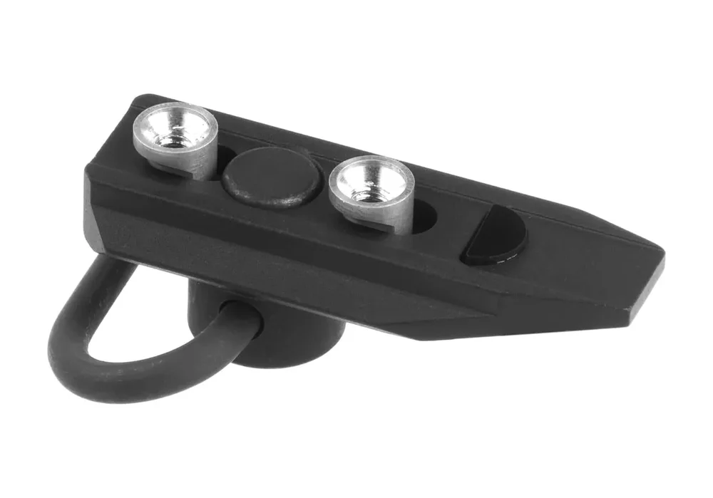 Keymod QD Sling Mount - Bild 3