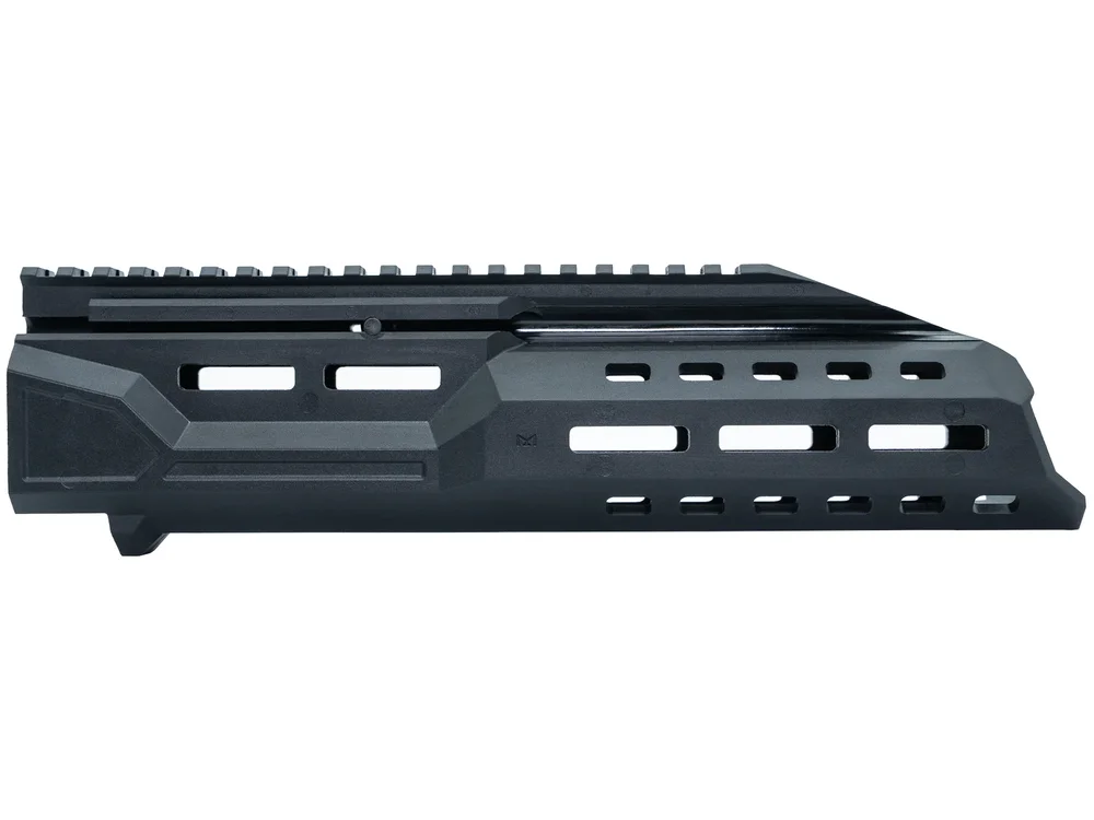 EVO B.E.T. Handguard - Bild 2