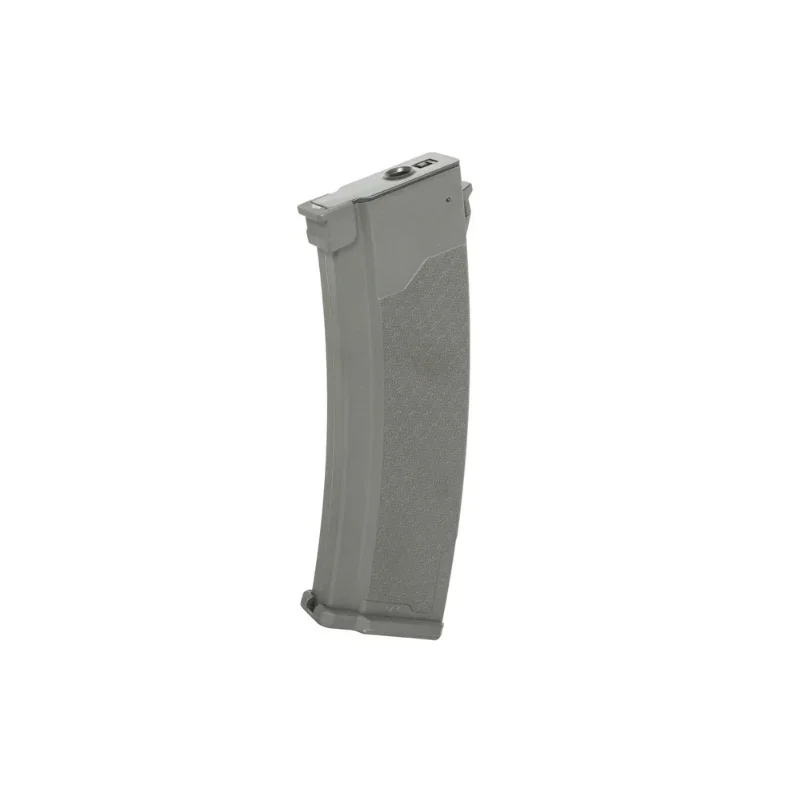S-Mag mid cap magasin 175 BB J series - Olive