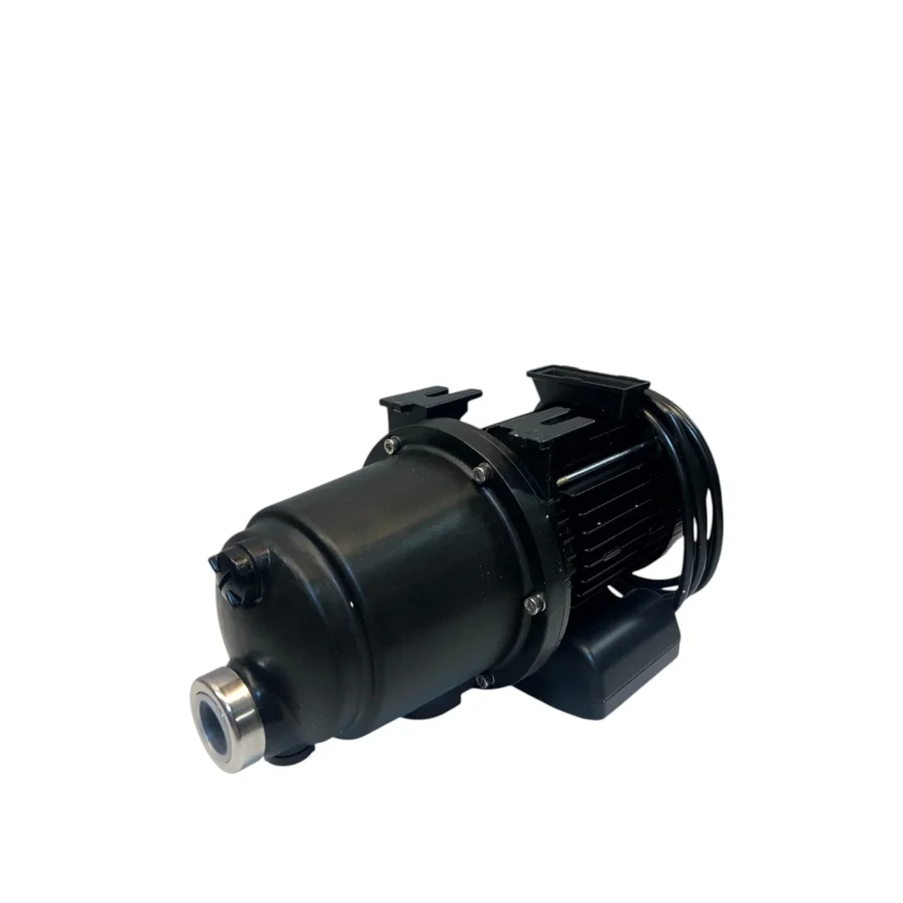 Marquis Spa Microsilk Pump Endast 50hZ 2014 - Bild 2