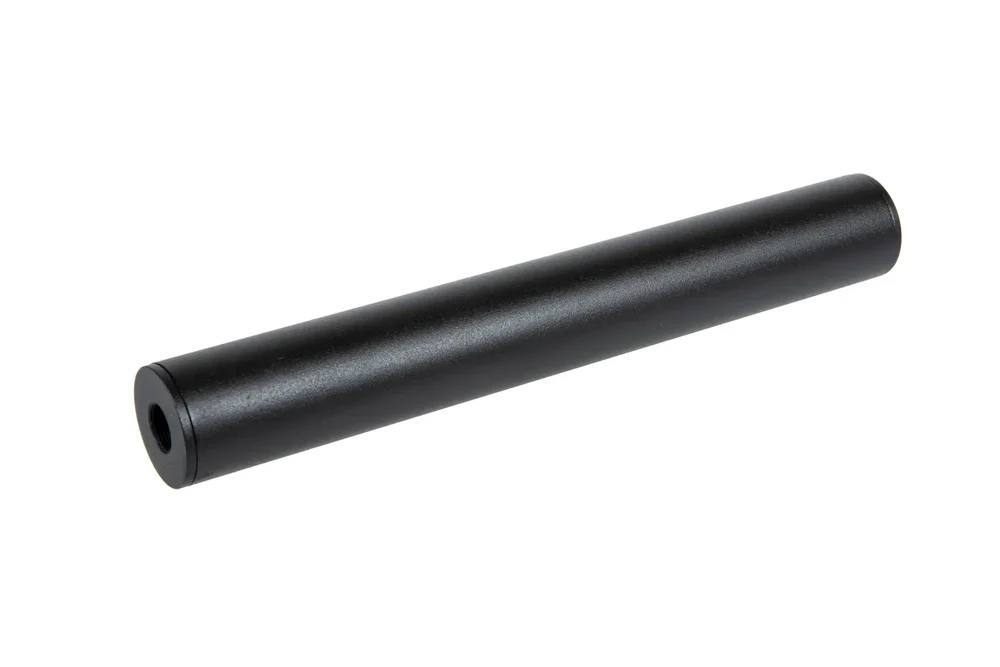 Covert Tactical Standard Silencer - Shhhhh 35x250 - Bild 2