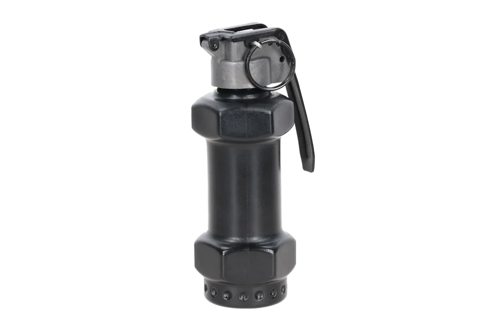 VAPOR™ CO2 Granatsæt 3 stk Airsoft - Bild 1