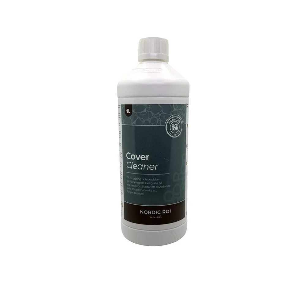 Spakemi Nordic ROI Cover cleaner - Bild 3