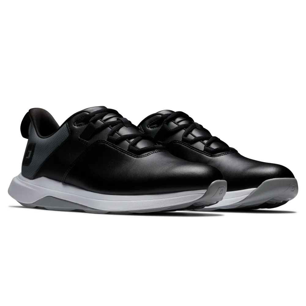 FootJoy Prolite Golfskor Herr FootJoy Prolite Golfskor Herr