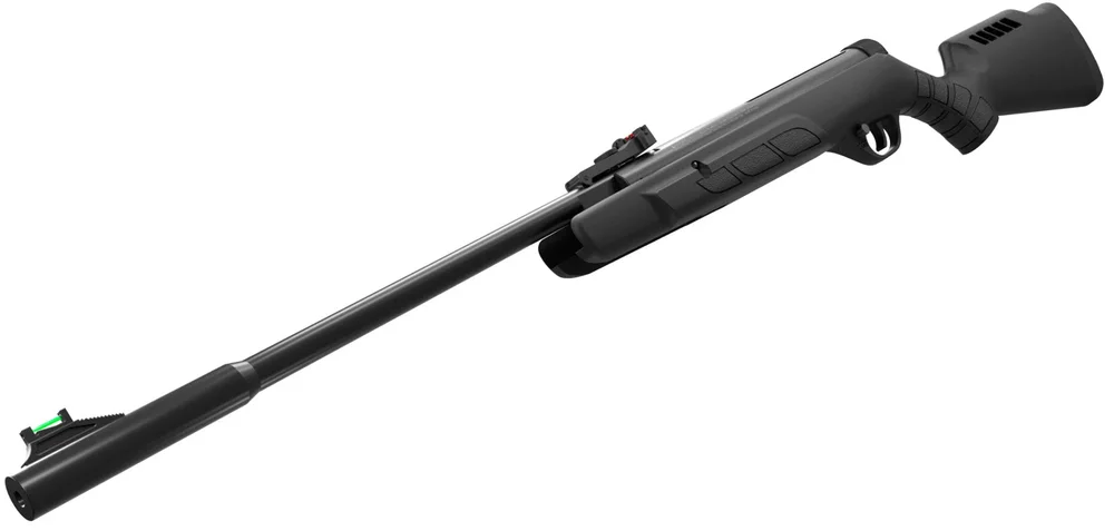Crosman Tyro junior luftgevær Crosman Tyro junior luftgevær