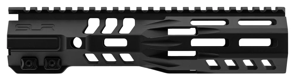 Lancer Tactical SLR SD M-LOK 10'' - Bild 2
