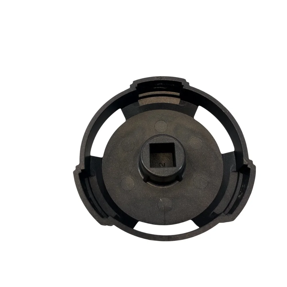 Ventilhandtag till vattenkontroll 1" Marquis WF E-serien 2015 - Bild 2