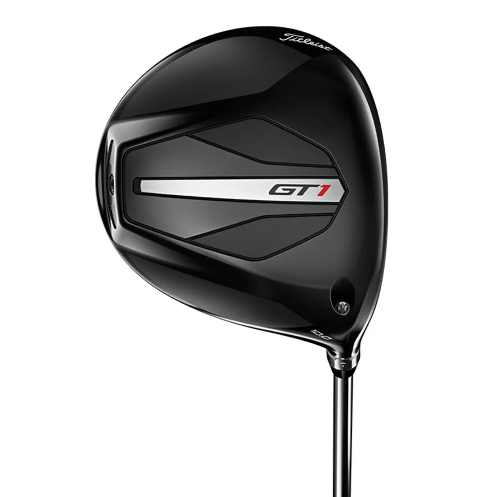 Titleist GT1 DRIVER - Bild 1