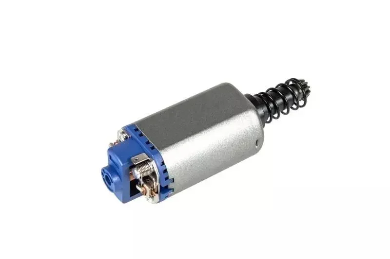 Classic Torque Motor - Long - Bild 2
