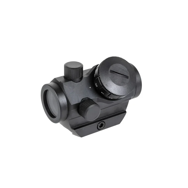 Specna Arms CORE Helix rødpunktsigte - Bild 1