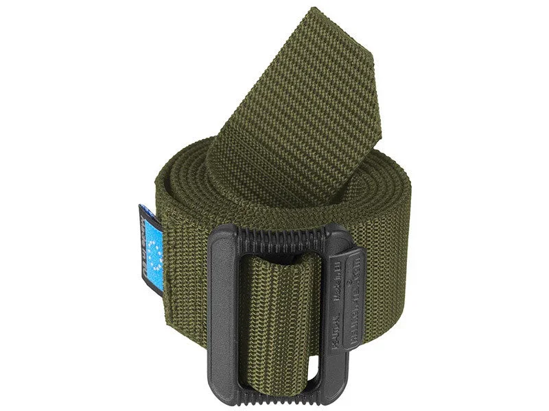 HELIKON UTL Urban Tactical Belt - Bild 1