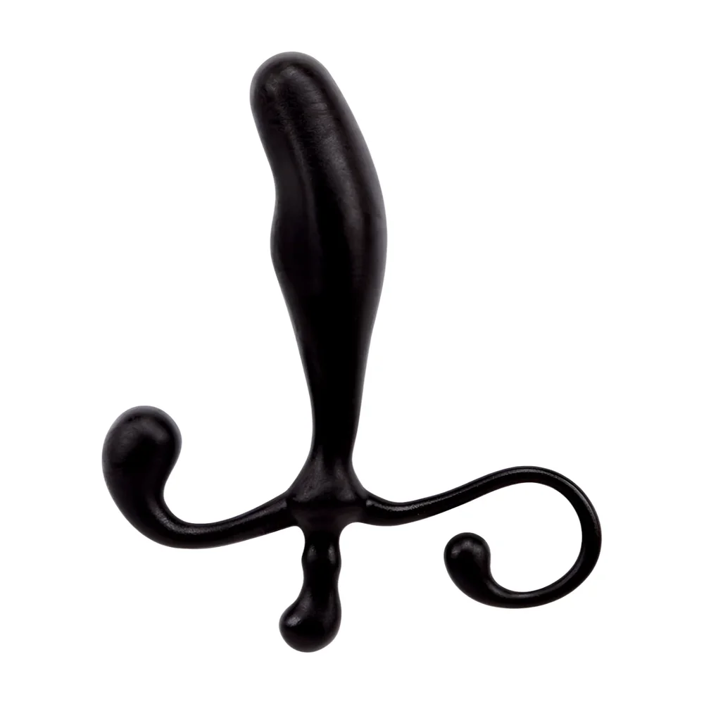 PROSTATA STIMULATOR PULSE PROSTATA STIMULATOR PULSE