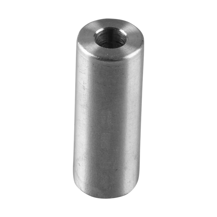 Yamaha vevhus cylinder anod, liten, för 300-350 HP, 6AW-1132N-01 - Bild 2