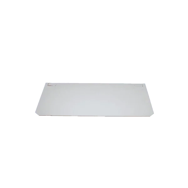 Roof Cover - Bild 1