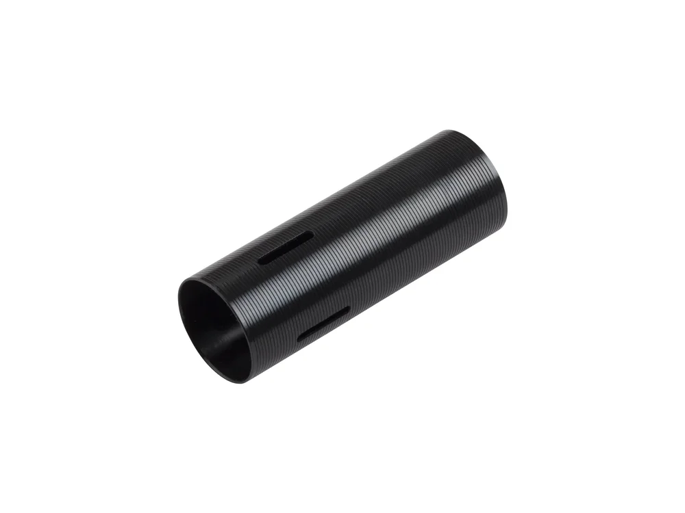 ULTIMATE cylinder, MP5K/PDW series ULTIMATE cylinder, MP5K/PDW series