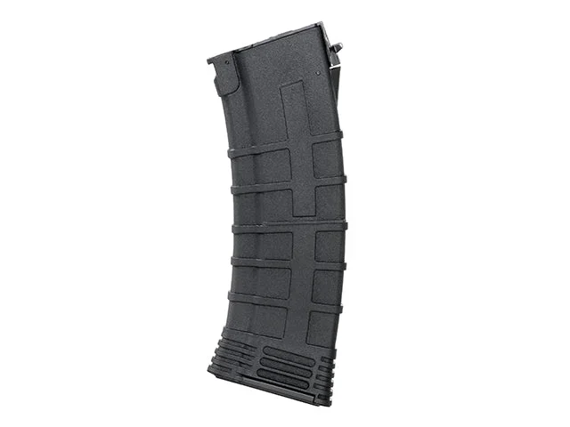 500 SKUDS AK74 MAGASIN 500 SKUDS AK74 MAGASIN
