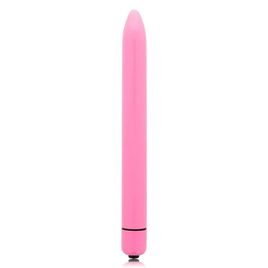 VIBRATOR BULLET SLIM - Bild 1