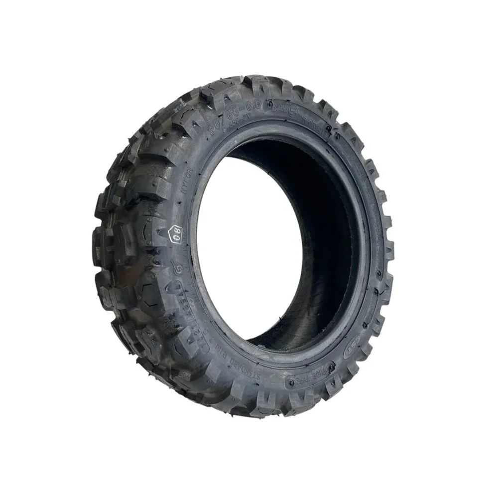 OFF road tyre (Neumático todo terreno) 11" Minimotors Dualtron Ultra / Kaabo Wolf Warrior - Bild 2