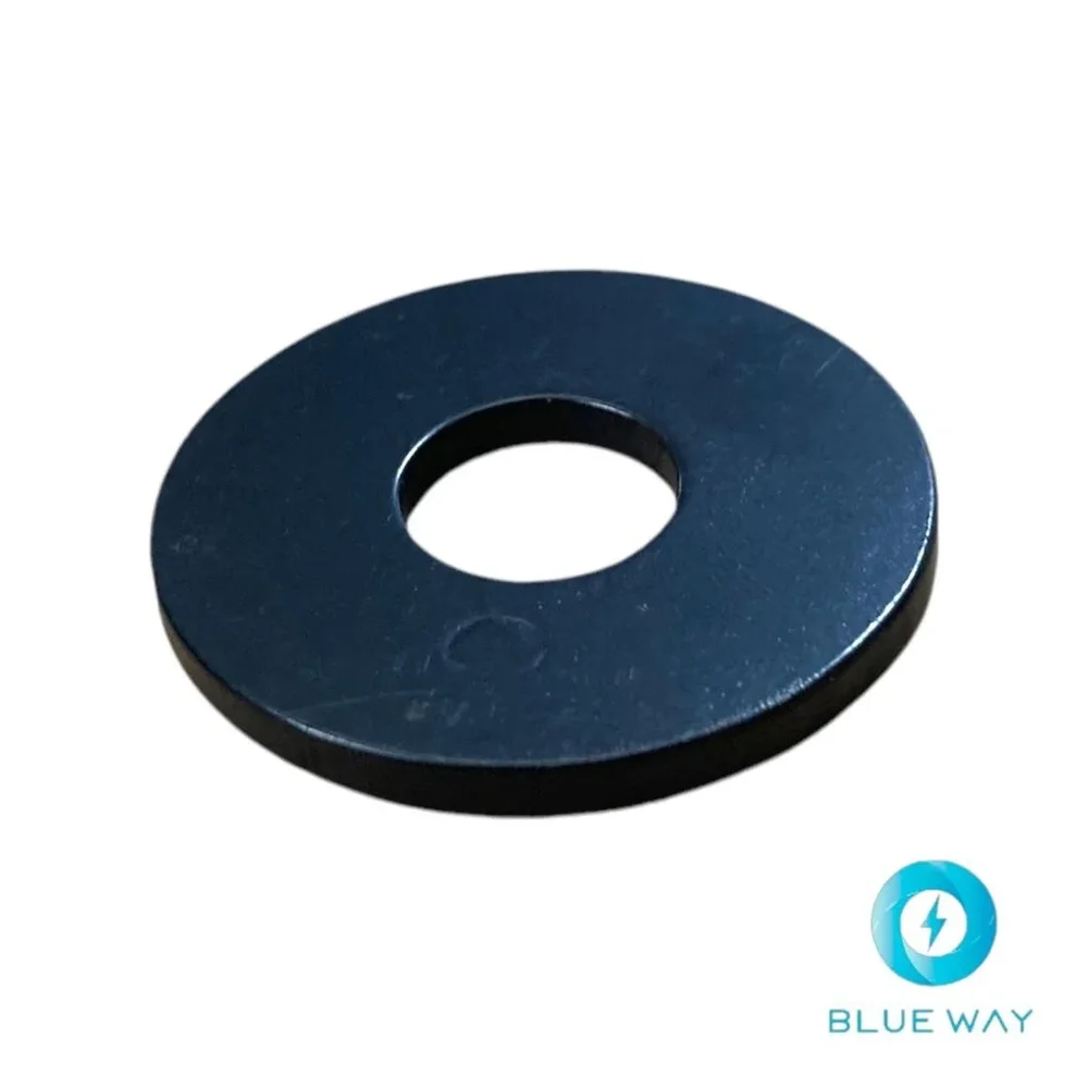 Rear suspension spring washer (arandela resorte trasero de suspensión) for Dualtron Togo - Bild 1